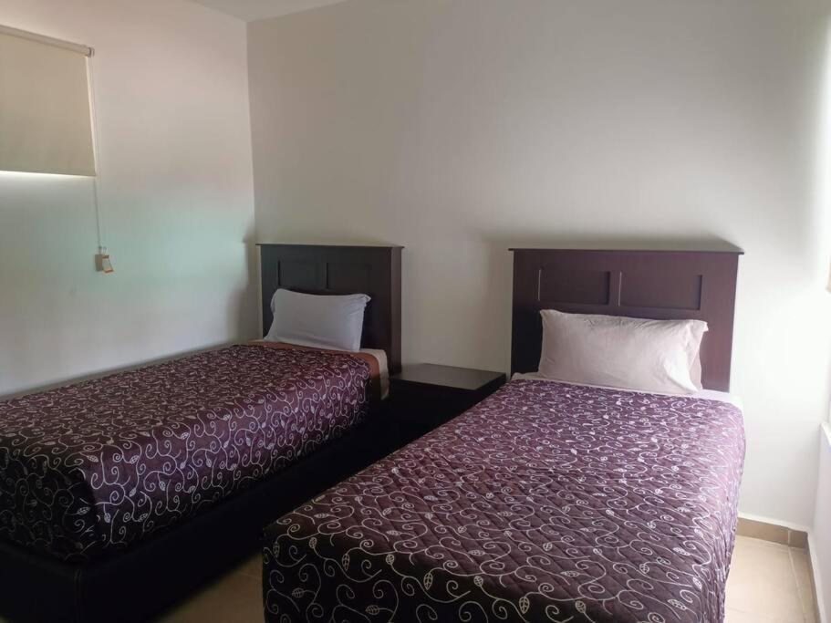 Beautiful Condo In Cancun! Dreams Lagoon Buitenkant foto