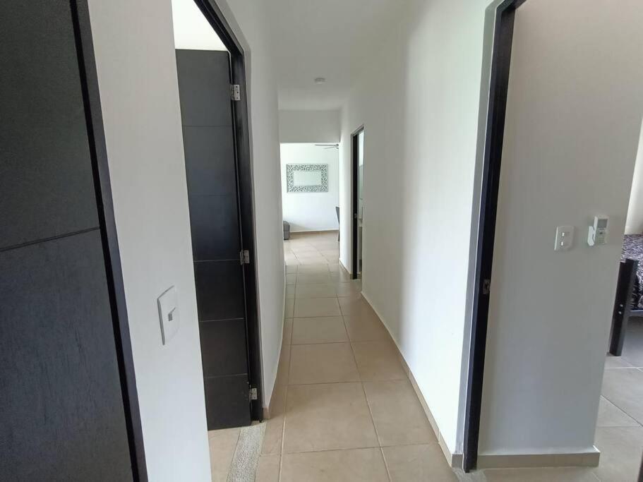 Beautiful Condo In Cancun! Dreams Lagoon Buitenkant foto