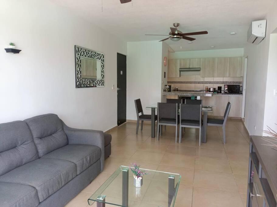 Beautiful Condo In Cancun! Dreams Lagoon Buitenkant foto