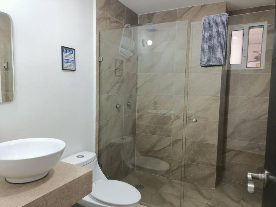 Beautiful Condo In Cancun! Dreams Lagoon Buitenkant foto