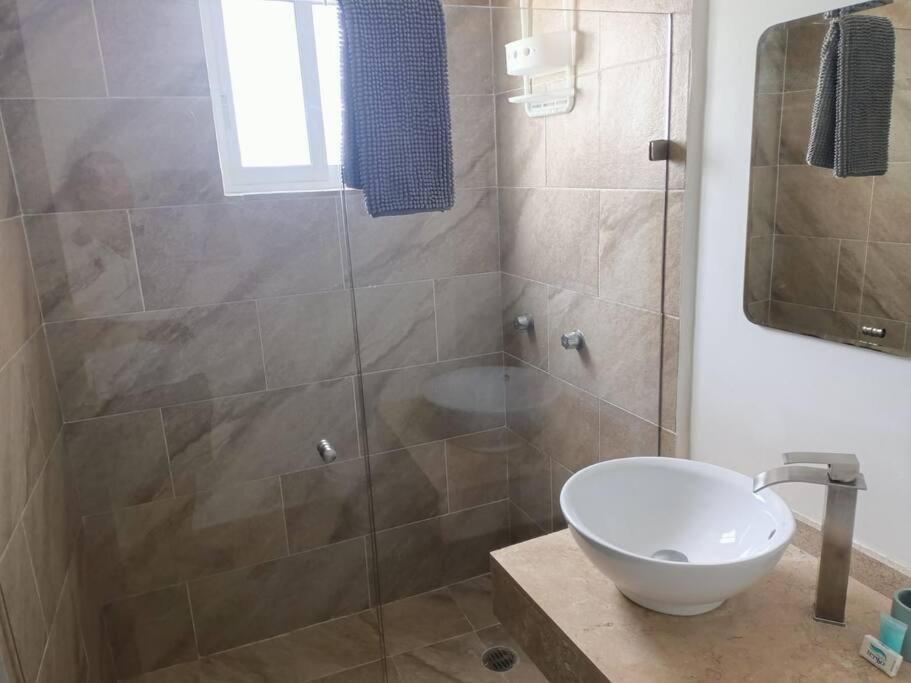 Beautiful Condo In Cancun! Dreams Lagoon Buitenkant foto
