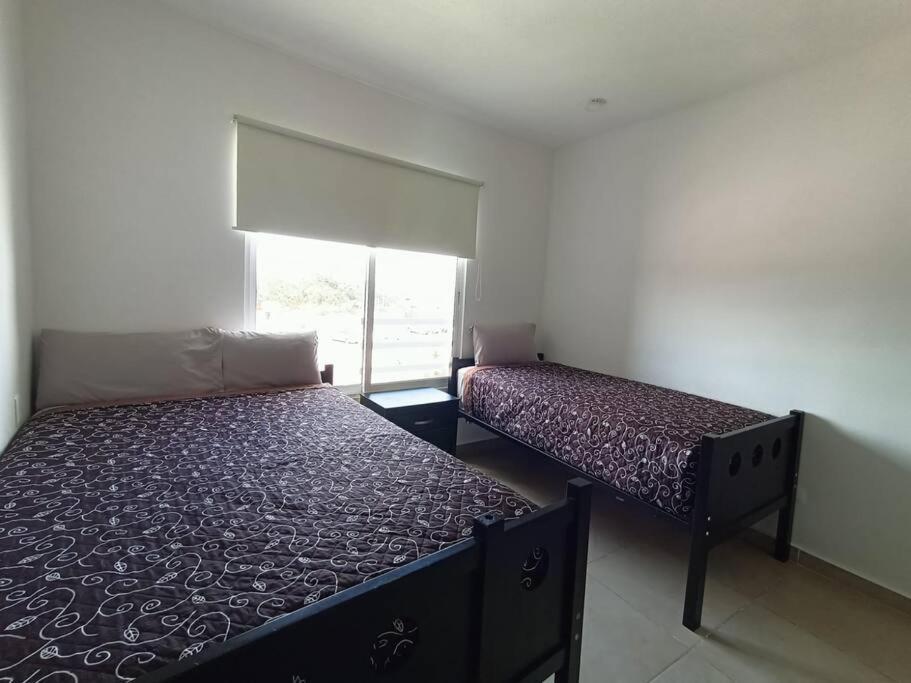 Beautiful Condo In Cancun! Dreams Lagoon Buitenkant foto